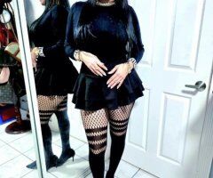 latina sexi 100% real - 35 - Image 2