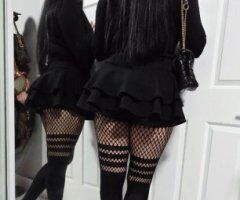 latina sexi 100% real - 35 - Image 3