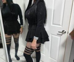 latina sexi 100% real - 35 - Image 5