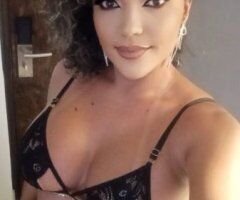 HOLA SOY PAMELA SOY NUEVA EN LA CIUDAD DE SAN FRANCISCO DISPONOBLE24-7😈😈😈👿👿 - 30 - Image 3