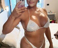 HOLA SOY PAMELA SOY NUEVA EN LA CIUDAD DE SAN FRANCISCO DISPONOBLE24-7😈😈😈👿👿 - 30 - Image 11