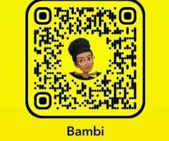 Norfolk escorts - Hi babe, Im Bambi🤭❤ - 25