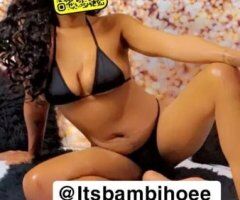 Hi babe, Im Bambi🤭❤ - 25 - Image 4