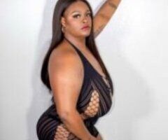 Chico escorts - SPECIALS 💦🍾100% Real Top Tier 💋Throat Goat😜 - 26