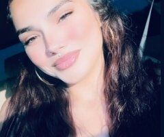 San Diego escorts - thick latina 💋💎💎💎💎💎 - 22