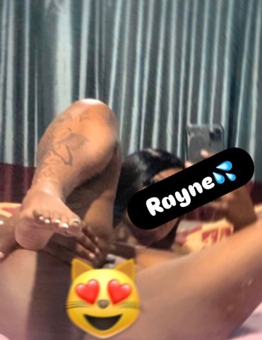 WETPUSSY 💦 PRETTY FACE 😘😍 CUM PLAY IN THE RAYNE 💦🅂🅄🄿🄴🅁 🅕🅡🅔🅐k - 23 - 1