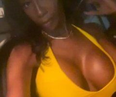 Des Moines escorts - Total package qv 140 hh 200 300 h 400 multi pop - 28