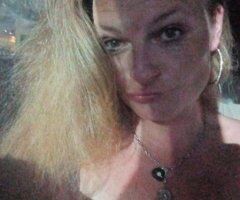 INCALLS IN ROCKDALE, NICE LOCATION IN THE COUNTY COME ON LETS HAVE SOME FUN. - 40 - Image 4