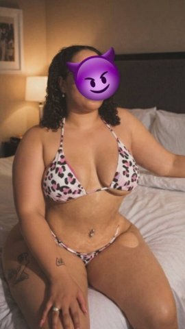 💋 Available now 💋Ready to pamper you with a pleasant and unhurried experience. Only serious people🙂 - 47 - 1