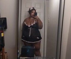 FANCII FANTASII Visiting for BLERDCON - 28 - Image 3