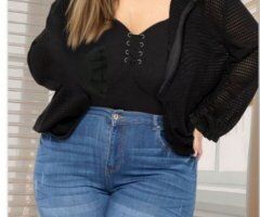 Kansas City escorts - Ready Right Now - 54