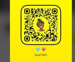 ✨Lavish✨ - 24 - Image 3