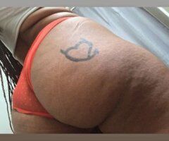 St. Louis escorts - Available ❤😻😻✅ - 23