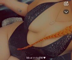 Brownsville escorts - Nueva en Brownville - 27
