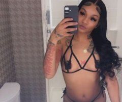 🥂 💦👅 TOP TIER 1000%✨sωεεт & sαтιsғүιηg 🔥🍭🧠Throat goat🫦🍭👅🍭1000%♡ᏒᎬAᏞ & ᏒᎬADᎽ😜💦 UPSCALE SPINNER 💎AVAILABLE NOW ‼ - 21 - Image 4
