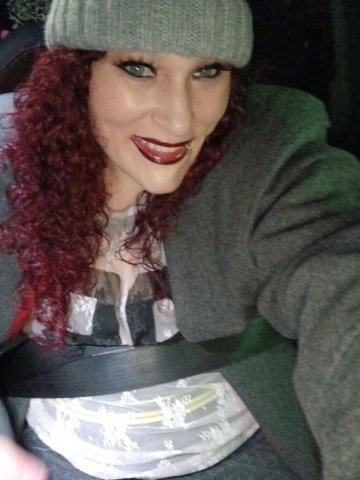 A Bj A Day Keeps The Doctor Away ☆AVAILABLE NOW☆💋Firey Thickalicious Big Booty MILF💋Smiling Is The 2nd Best Thing I Can Do w/ +My Mouth-Wanna Find Out The 1st❓💋 - 35 - 1