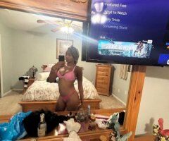 Houston escorts - WET PUSSY THROAT GOAT READY TO PLAY NOWW - 20