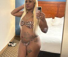 Palmdale/Lancaster escorts - 🍑BBJ 🍆cardate outcall 💦Cum freak 💗Limited Time Outcall💦 - 24