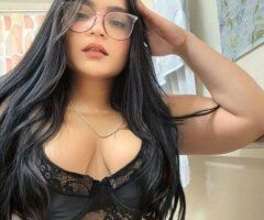 My pussy is hot right now, Let me satisfy you - 24 - Image 4