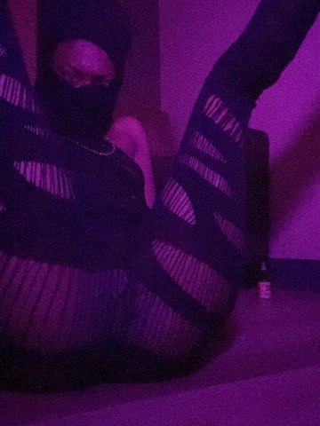 FULL SERVICE INCALL SPECIAL 😍❗💦😚 $80 15 min 💰💕 VERY PRETTY 😍 VERY TIGHT PUSSY ❗😍 CUM SEE ME NOW DADDY - 21 - 1
