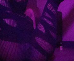 Atlanta escorts - FULL SERVICE INCALL SPECIAL 😍❗💦😚 $80 15 min 💰💕 VERY PRETTY 😍 VERY TIGHT PUSSY ❗😍 CUM SEE ME NOW DADDY - 21