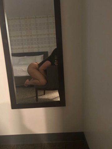 A'oyoki Lee 🏆 - 26 - 1