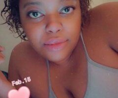 North Jersey escorts - $80 BBJ CAR DATE SPECIALS - 31