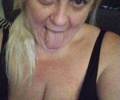 all holes open.. no restrictions.. unlimited pops on the hour - 45 - Image 5