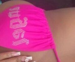 Stockton escorts - KOCO DIAMOND - 23