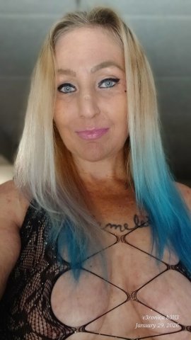 Incall/Outcall::2 Girl Special::🧁Readily Available:: Massages, PNP, Great Company! Cardates Available. - 38 - 1
