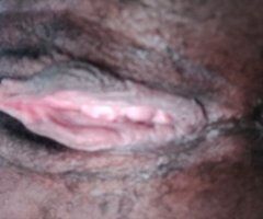Sir Charles Jones:tell me how you want it - 28 - Image 11