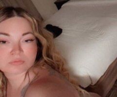 Reno escorts - Aℓωαуѕ яєα∂у💌ѕиєαк αωαу & ρℓαу☎ bubble booty 🫧🍑 perky titties💋 - 26