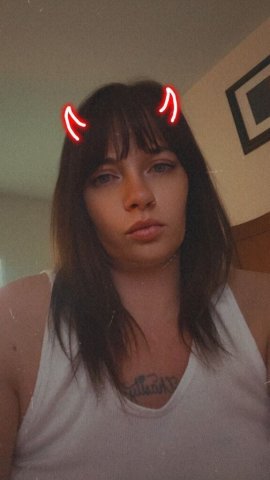 🍓INCALL ONLY! CONTENT SPECIAL!VIDEO VERIFY A MUST!💯REAL AN INDEPENDENT SAFE DESCREET LOCATION HYGIENE A MUST! 💯NO DRAMA FUN SIZE TIGHT 🐱UNWIND UR MIND! 🚫💊🚫🚓🚫AA UNDER 45🚫ANAL💵ONLY - 40 - 1