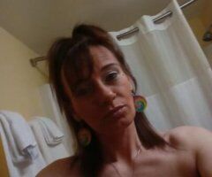 🍓INCALL ONLY! CONTENT SPECIAL!VIDEO VERIFY A MUST!💯REAL AN INDEPENDENT SAFE DESCREET LOCATION HYGIENE A MUST! 💯NO DRAMA FUN SIZE TIGHT 🐱UNWIND UR MIND! 🚫💊🚫🚓🚫AA UNDER 45🚫ANAL💵ONLY - 40 - Image 5