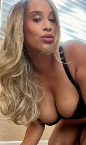 💯 Real 🍭🍬Candy Candi 💎 Natural Beauty 💋 Lets Play!!! 🍭 😘 - 27 - 1