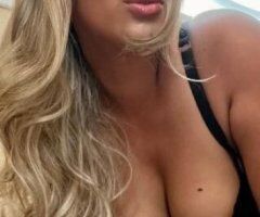 Concord escorts - 💯 Real 🍭🍬Candy Candi 💎 Natural Beauty 💋 Lets Play!!! 🍭 😘 - 27