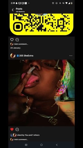 WENSDAY HEAD LINE IM AVAILIBLE 😘😘😍😍 - 36 - 1