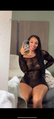 DADDY'S LITTLE SECRET 💦🍭👅 AVAILABLE NOW 😘 NEW IN TOWN 🍑😍 - 22 - 1
