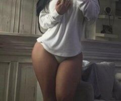 Kansas City escorts - la tina caliente - 30