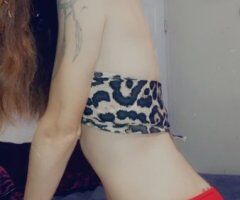 slippery and sweet 🫦🤤 - 29 - Image 1