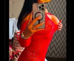 ❤️❤️🥰💋NEW PERUANA DISPONIBLE💕💋❤️❤️😻😻 - 24 - Image 2