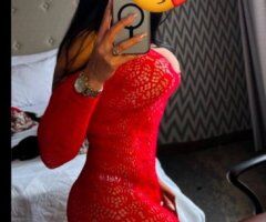 ❤️❤️🥰💋NEW PERUANA DISPONIBLE💕💋❤️❤️😻😻 - 24 - Image 3