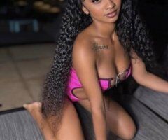 Long Beach escorts - sweet and petitie - 22