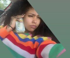 Dominican princess Not here for a Long time‼ - 21 - Image 3