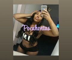 ❤‍🔥5"9❤‍🔥 Long Legs 🦵🏾💋 Full Lips 💋THICK Thighs 👀Seductive Eyes 👀Pretty 💙SEXY💙 Brown BIG BOOTY 🫦FREAK🫦24/7🏪Specials All Day & All Night🏪24/7💙 - 34 - Image 12