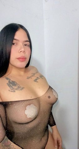 Soy linda latina caliente y carismatica🥰❤ - 24 - 1