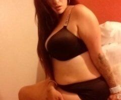 IM THE HONEY DRIPPED TEMPTATION YOU CANT QUITE 💋💋 - 38 - Image 4