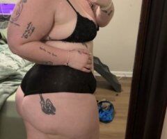 Spoil me, and I'll make it worth it <3 Phone/Video calls only - 29 - Image 2
