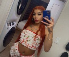 ❣❣ Pretty Mixed Doll ❣ AVAILABLE NOW - 28 - Image 7
