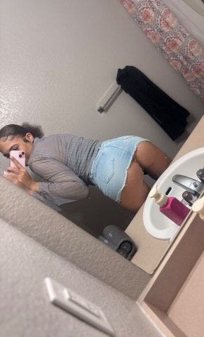 Tulsa's Favorite 😜 💦 - 21 - 1
